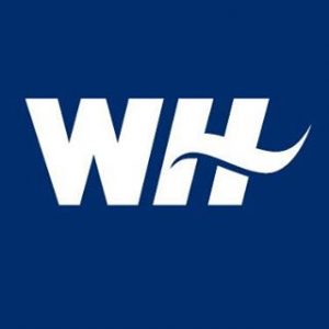 Winona Health Announces Update of COVID-19 Vaccination, Testing ...