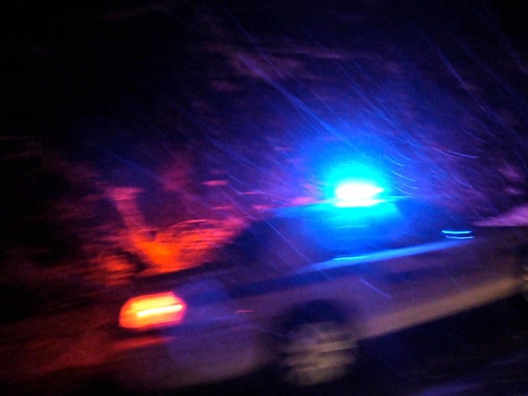 Two Vehicle Accident in Trempealeau County Leads to Fatality | Winona Radio