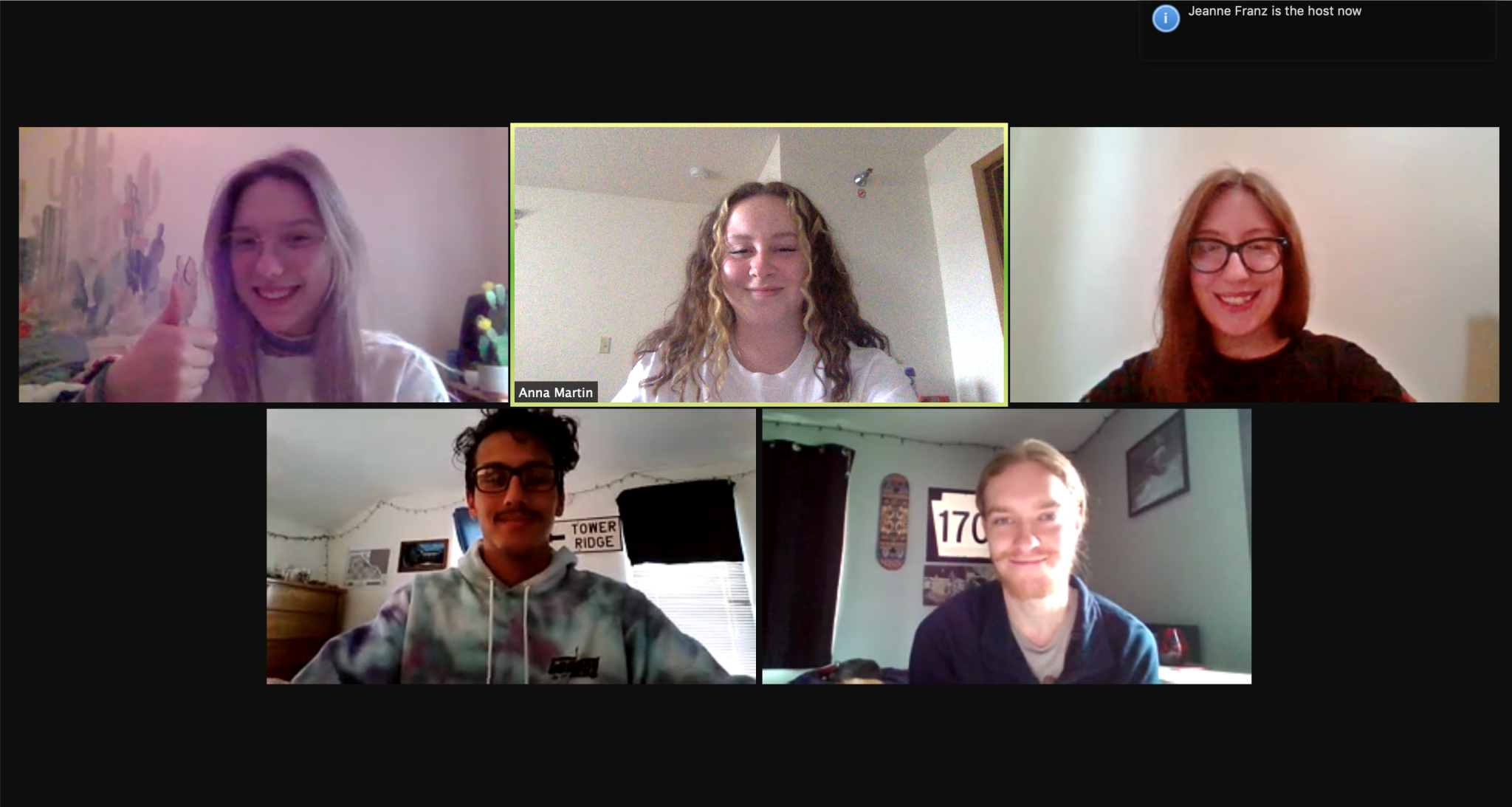 Winona State Holding Mattress Recycling Event Winona Radio