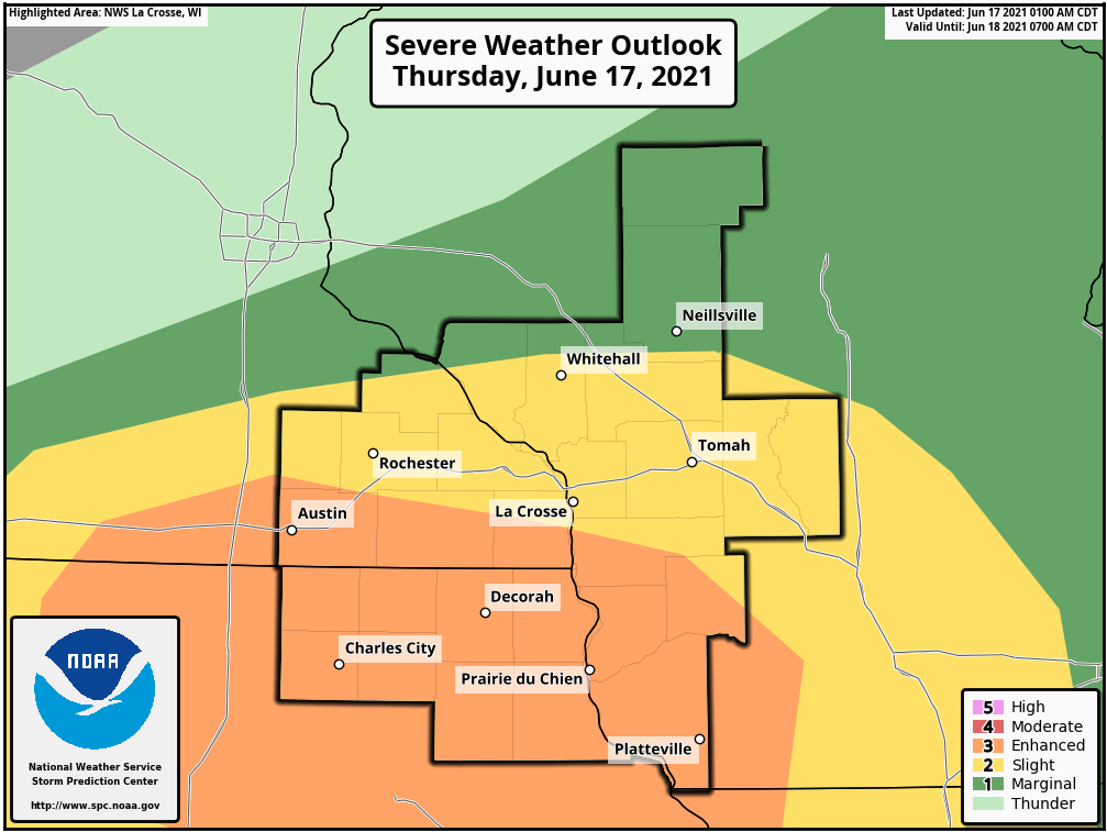 Weather Averages Winona Texas at William Dalton blog