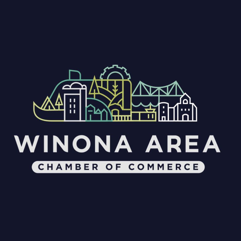 Winona Area Chamber of Commerce Hosting Two Informational Sessions on