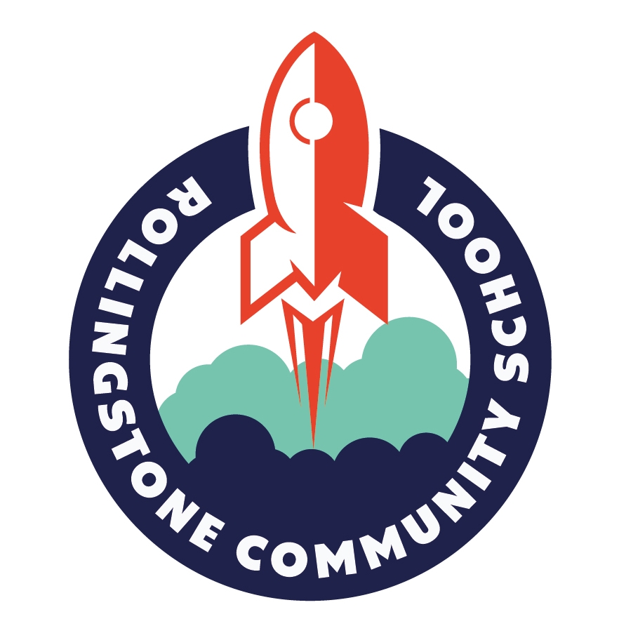 Community Mardi Gras Benefit Hosted by Holy Trinity Parish and