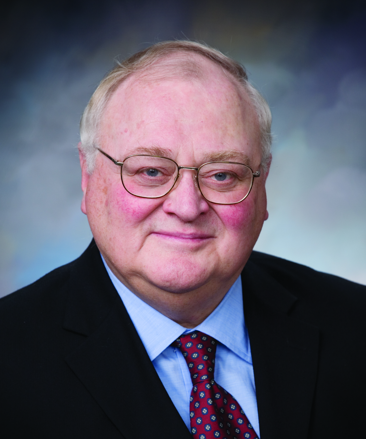 Winona Health physician Andrew Edin retiring after caring for his