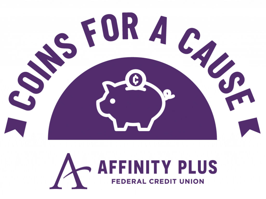 Affinity Plus to Collect Coins for a Cause | Winona Radio